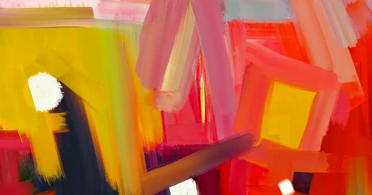 Kadınlar İçin Lumberjack Spor Ayakkabılar: Dayanıklı ve Şık Modern Tasarımlar