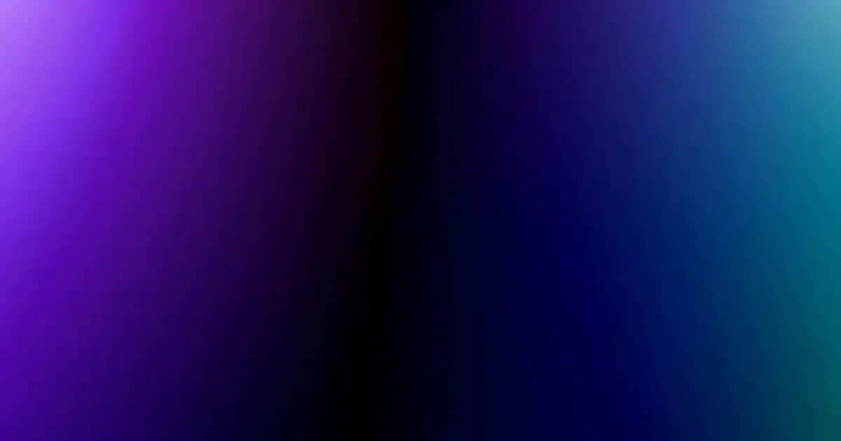 2025'te Koyu Kahverengi Erkek Gömlekleriyle Stiliniz Değişsin