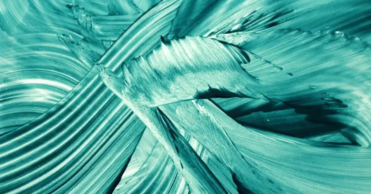 Kuromi Kıyafetleri ile Tarzınıza Eğlenceli ve Asi Bir Dokunuş Katın