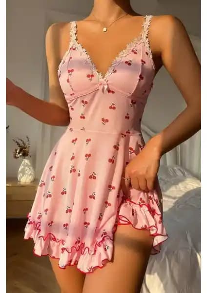 Gece Kıyafetleri Karşılaştırması: Bella Notte ve My Cherie Ürünlerinin Özellikleri