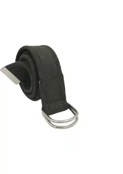 Anatolia Craft D ve Deribond Spor Kemerleri Karşılaştırması: Hangi Kemer Sizin İçin Uygun