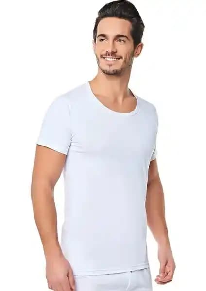 Seher Yılzı ve Tutku Erkek Fanila Karşılaştırması: Hangi Ürün Daha Uygun