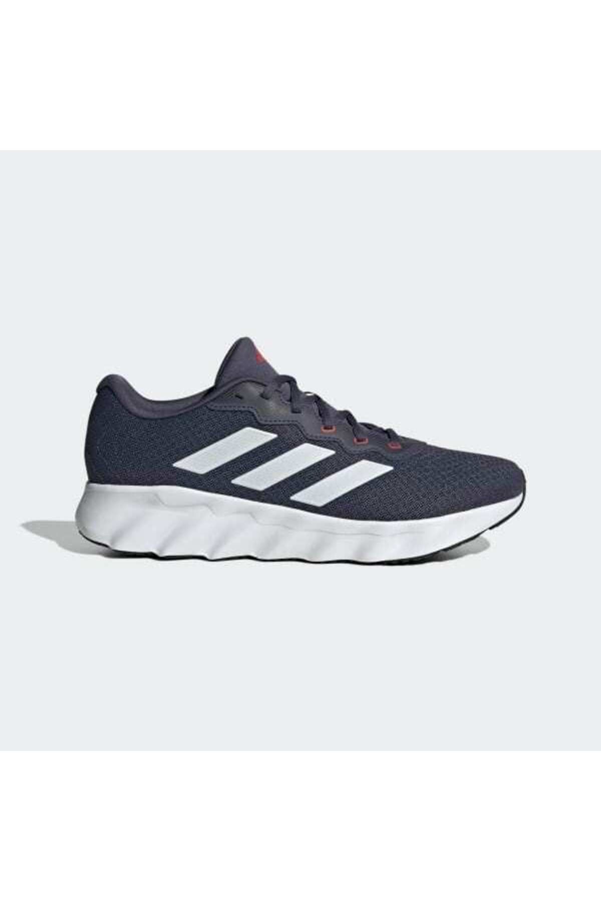 adidas Erkek Koşu ve Antrenman Ayakkabısı Switch Move U ID8329 Hakkında Bilgi